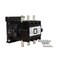 Brah Electric , Replacement 96A 600V 3P with 24VAC Coil for EH Series Contactor EH-90-30-22AA BEH-90-30-22AA - alternate 2