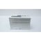 Abb VFD DRIVE 2HP 480V-AC 0-480V-AC 0-500HZ ACS580-01-03A5-4 - alternate 6