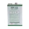 Mytee Products 18oz Vinyl Tarp Repair Kit, 18oz White Tarp Patch with Vinyl Cement and Thinner TRK-Pro-White - alternate 7