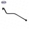 Skyward Automotive Products Suspension Track Bar,  SDS1147 - alternate 1