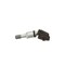 Standard Ignition Standard Motor Products, TPMS Sensor,  QS106M - alternate 4