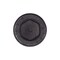 Auveco 12-1.75 x 30mm Hex Socket Cap Screw DIN 912 Class 12.9, 10PK 10866 - alternate 2