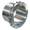 Timken HOUSED UNIT ADAPTER SLEEVE OH3064H - alternate 2