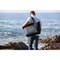 Picnic Time Family Of Brands Detroit Lions - Tahoe XL Cooler Tote Bag, (Black) 598-00-175-114-2 - alternate 3