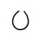 John Deere SEAL, JOHN DEERE OEM LVU11703 LVU11703 - alternate 2