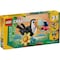Lego Creator Tropical Toucan Building Set Multi 225 pc 31173 - alternate 1