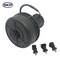 Skyward Automotive Products Secondary Air Injection Pump,  SKAP913057 - alternate 2