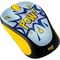 Logitech 910-006122 Design Collection Wireless Mouse - POW 910-006122 - alternate 1