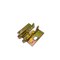 Komatsu BRACKET, KOMATSU OEM 21K-54-26310 21K-54-26310 - alternate 4