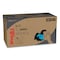 Wypall L40 Towels, POP-UP Box, White, 10 4/5 x 10, 90/Box, PK9 03046 - alternate 14
