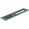 Add-On Addon Dell Snptn78Yc/32G Compatible Factory Original 32Gb SNPTN78YC/32G-AM - alternate 1