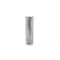 Amgood Commercial Flood Drain Strainer 1, 2 in. Diameter x 6 in. Tall Cylinder CSSS-2x6-Z - alternate 1