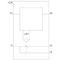 Siemens analog monitoring relay voltage monitoring from 17 to 275 V AC/DC overshoot 3UG5533-2AL30 - alternate 5