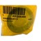John Deere SEAL KIT, JOHN DEERE OEM AN206486 AN206486 - alternate 1