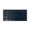 Mytee Products 4-Spring Dump Truck Tarp System with 7 ftx18 ft Asphalt 18Oz Vinyl Dump Trailer Tarp TS4SM-VinylDP718-KIT - alternate 4