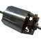 Agco MOTOR, AGCO OEM 9960978 9960978 - alternate 5