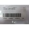 Yaskawa SERVO DRIVE MODULE JUSP-WSCA01AA - alternate 5