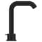 Grohe Essence New 2Hdl Basin 3-H U-Spout Us 202972431 - alternate 5