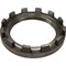 Cnh NUT RING, CNH OEM 79069204 79069204 - alternate 1