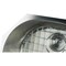 Msi Single Bowl 23in x 21in Stainless Steel Drawn 18 Gauge Kitchen Sink ZOR-STL-SBSNK-004 - alternate 4