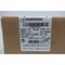 Hps LINE REACTOR 7.1MH 0.6KV-AC 3PH CRX03D4AC - alternate 6
