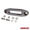 Extreme Max Extreme Max 5600.3106 Hawse, Rubber Bumper, and 5/16" Hook Kit 5600.3106 - alternate 8