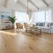 Ackland Montevero Lacosta 10 in. x 62 in. Matte Porcelain Wood Look Floor and Wall Tile, 4PK AKNPTMONLACO10X62M-CA - alternate 5