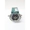 Dodge Tigear RIGHT ANGLE GEAR REDUCER 2.83HP 20:1 26 - alternate 5