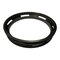 Caterpillar SLEEVE, CATERPILLAR OEM 9N1850 9N1850 - alternate 5
