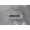 Ifm MALE INDUSTRIAL ETHERNET CABLE 50M 30V-AC EVC897 ASTGN040MSS0050K04 - alternate 5