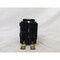 Eaton Miniature Circuit Breakers MCBs QBHW2050H - alternate 4