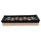 Premium Guard Engine Air Filter,  PA99541 - alternate 7