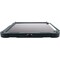 Cta Digital Rugged Security Case 11 In Ipa PAD-RSC11 - alternate 8