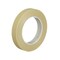 Scotch Fine Line Tape 218, Green, 3/4in x 60yd 4699 - alternate 8
