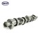 Skyward Automotive Products Engine Camshaft,  SKES1031 - alternate 2