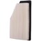 Premium Guard Engine Air Filter,  PA99316 - alternate 5