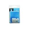 Apache 3/8 In. Female Pipe x 3/8 In. Female Pipe Swivel Hydraulic Hose Adapter 39004700 - alternate 5