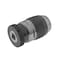 Llambrich JKT High Precision Keyless Drill Chuck 1/8"-5/8" with J6 Taper JKT-160 B16 - alternate 2