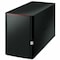 Buffalo RAID NAS PCS AND MEDIA SERVER LS220D0802 - alternate 1
