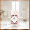 Nubian Heritage 24 Hour Patchouli and Buriti Deodorant, 2.25 Ounce, 18PK 68619893 - alternate 6
