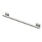 Gatco Elevate 24" Stainless Steel ADA Compliant Grab Bar, Satin Nickel 954 - alternate 2