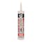 Dap Acrylic Latex Sealant, 10 oz, Cartridge, Gloss Biscuit, Acrylic Latex Base, Kwik Seal Ultra 18899 - alternate 1