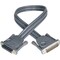 Tripp Lite Daisychain Cable, KVM B020/2 Series, 6ft P772-006 - alternate 1