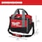 Milwaukee Tool 15" PACKOUT Tool Bag 48-22-8321 - alternate 13