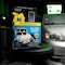 Rust-Oleum Headlight Restore Kit, 0.50 Oz HDLCAL - alternate 4