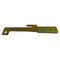 Cnh SUPPORT, CNH OEM 87697074 87697074 - alternate 1