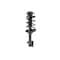 Fcs Struts Suspension Strut And Coil Spring Assembly 2331747L - alternate 4
