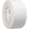 Shurtape ClothTape, White, 60-1/8ydL, 2-7/8inW 105471 - alternate 4