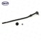 Skyward Automotive Products Steering Tie Rod End,  SDS1161 - alternate 1