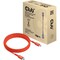 Club 3D USB2 TYPE-C 240W 480MB CABLE  CABL2M/6.6FT BI-DIRECTIONAL 48V/5A EPR CAC-1573 - alternate 1